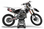 Honda Graphics Kit - 011